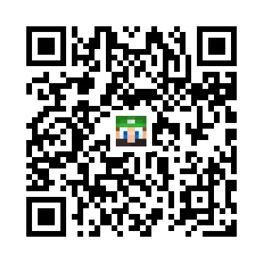 skins.qr_code_alt