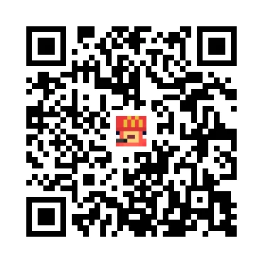 skins.qr_code_alt