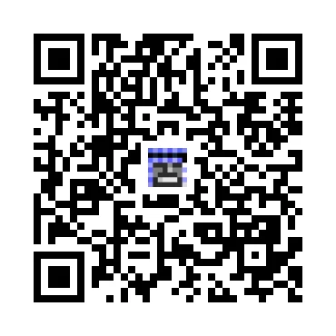 skins.qr_code_alt