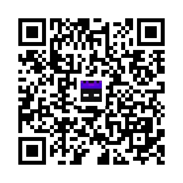 skins.qr_code_alt
