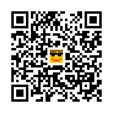 skins.qr_code_alt