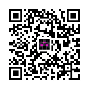 skins.qr_code_alt