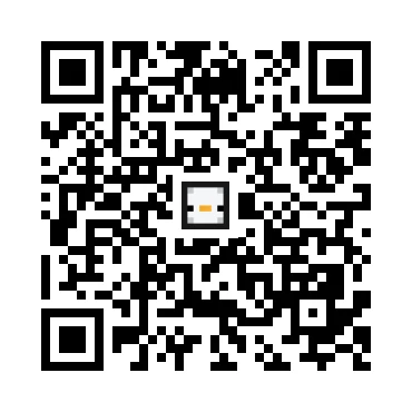 skins.qr_code_alt