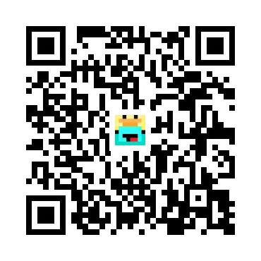 skins.qr_code_alt