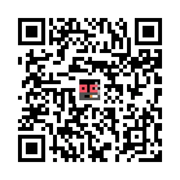 skins.qr_code_alt