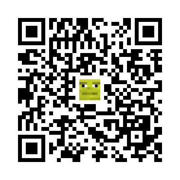 skins.qr_code_alt
