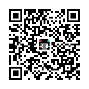 skins.qr_code_alt