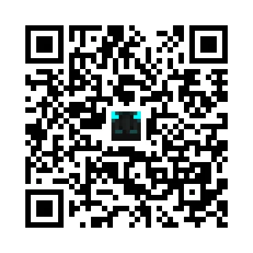 skins.qr_code_alt