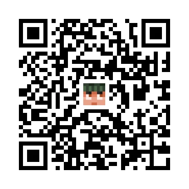 skins.qr_code_alt