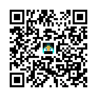 skins.qr_code_alt