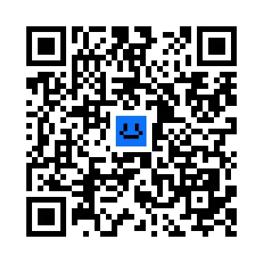 skins.qr_code_alt