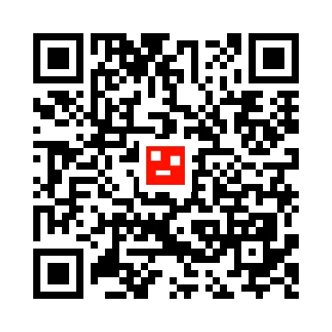 skins.qr_code_alt