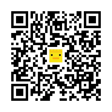 skins.qr_code_alt