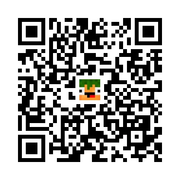 skins.qr_code_alt