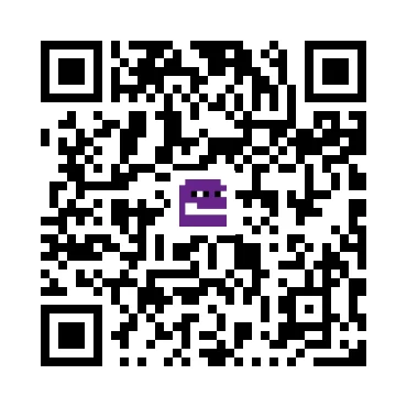 skins.qr_code_alt