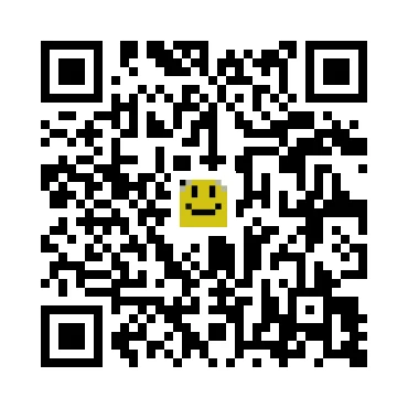 skins.qr_code_alt