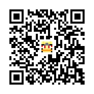 skins.qr_code_alt