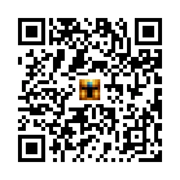 skins.qr_code_alt