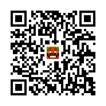 skins.qr_code_alt