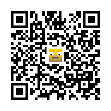 skins.qr_code_alt