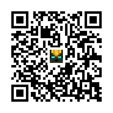 skins.qr_code_alt