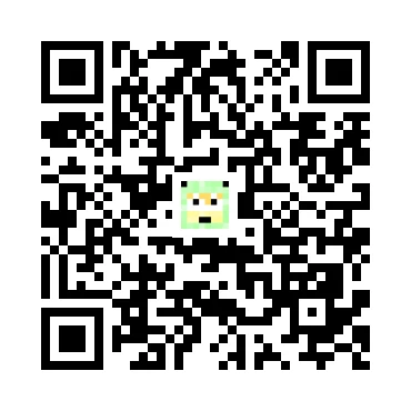 skins.qr_code_alt