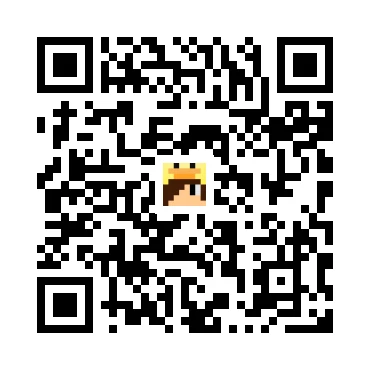skins.qr_code_alt
