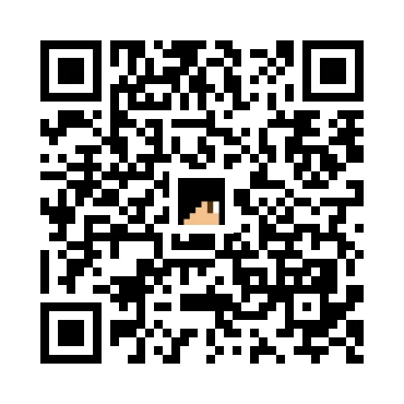 skins.qr_code_alt