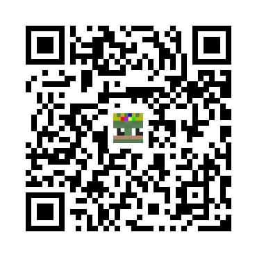 skins.qr_code_alt
