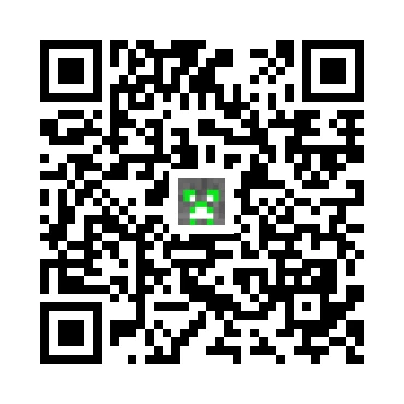 skins.qr_code_alt