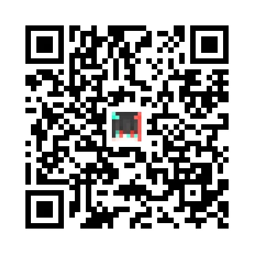 skins.qr_code_alt