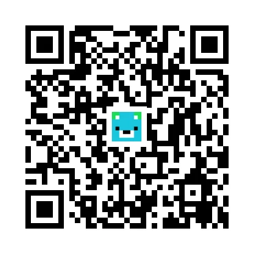skins.qr_code_alt