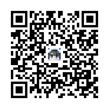 skins.qr_code_alt