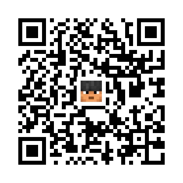 skins.qr_code_alt