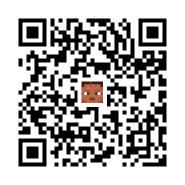 skins.qr_code_alt