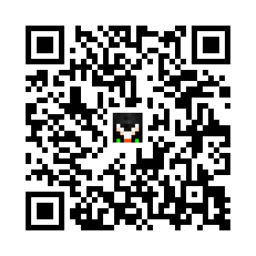 skins.qr_code_alt