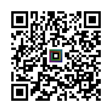 skins.qr_code_alt