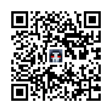 skins.qr_code_alt