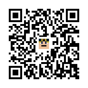 skins.qr_code_alt