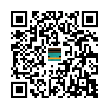skins.qr_code_alt