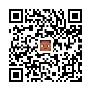 skins.qr_code_alt