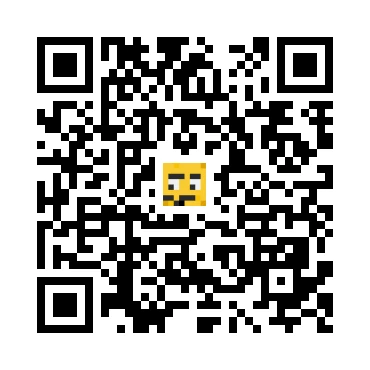 skins.qr_code_alt