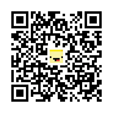 skins.qr_code_alt