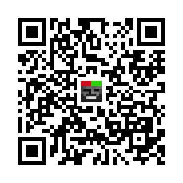 skins.qr_code_alt
