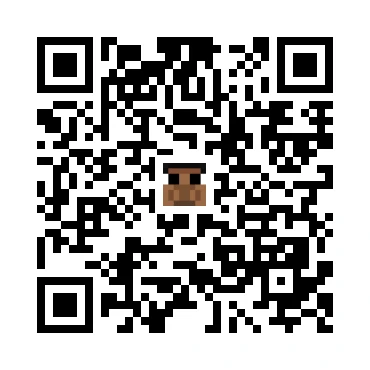 skins.qr_code_alt