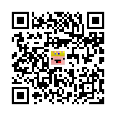 skins.qr_code_alt