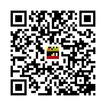 skins.qr_code_alt
