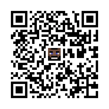 skins.qr_code_alt