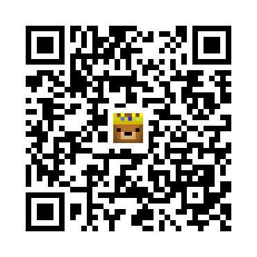 skins.qr_code_alt