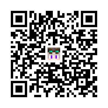 skins.qr_code_alt